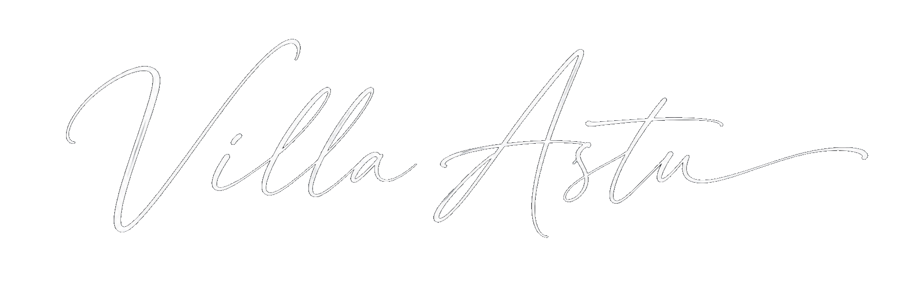 Villa Astu